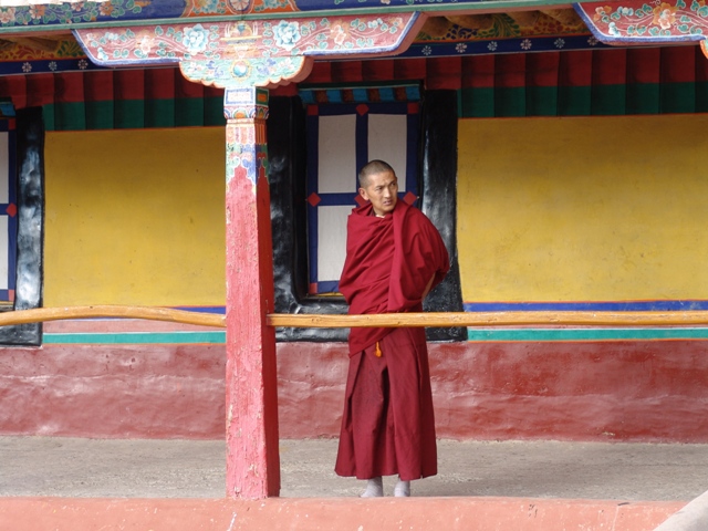 drepung (50)