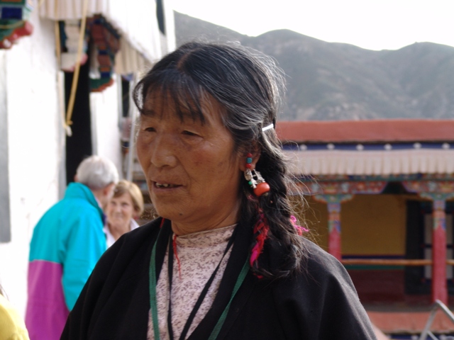 drepung (55)