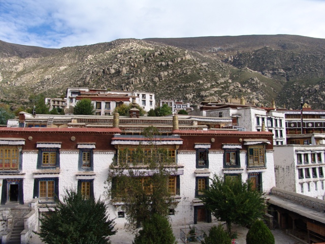 drepung (64)