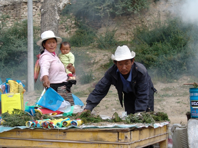 drepung (94)