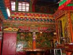 drepung (62)