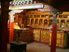 drepung (63)