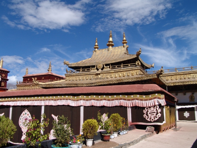 jokhang (11)