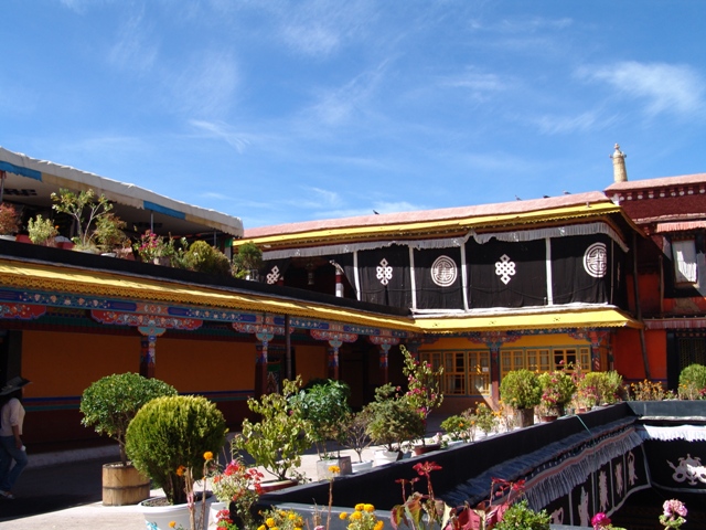 jokhang (12)