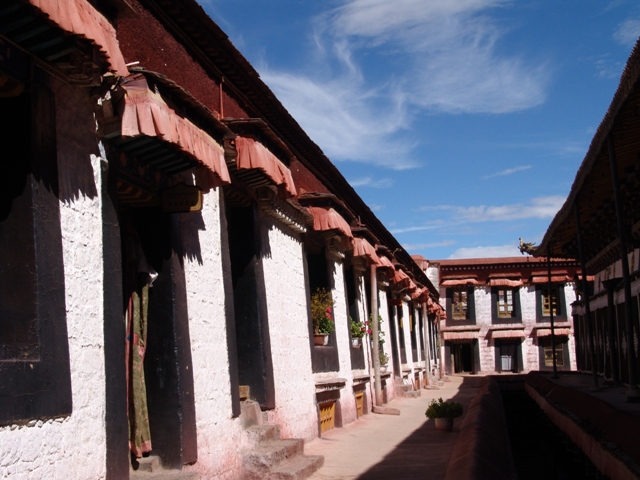 jokhang (13)