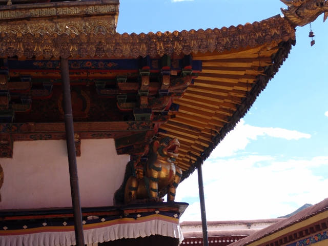 jokhang (14)