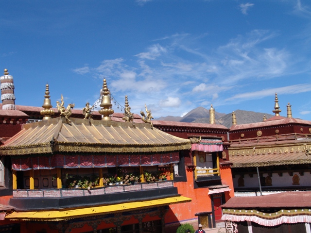 jokhang (15)