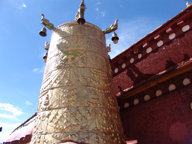 jokhang (17)