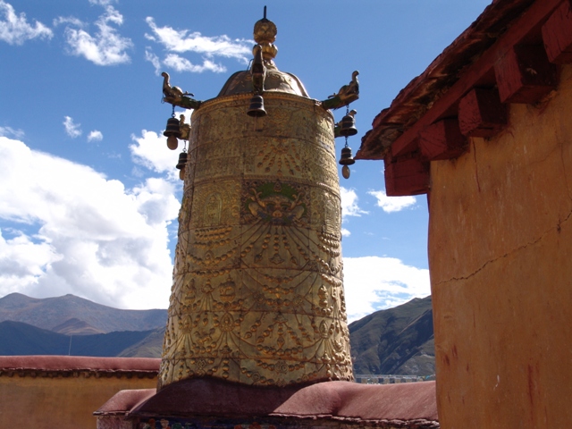 jokhang (18)