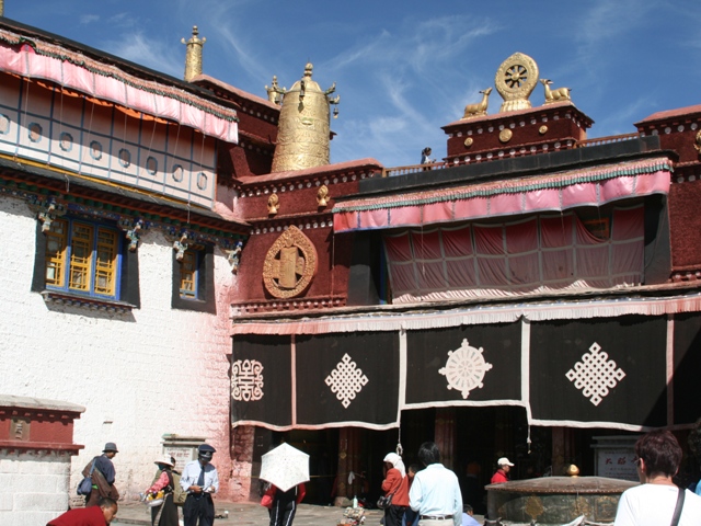 jokhang (2)