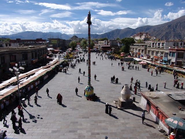 jokhang (22)