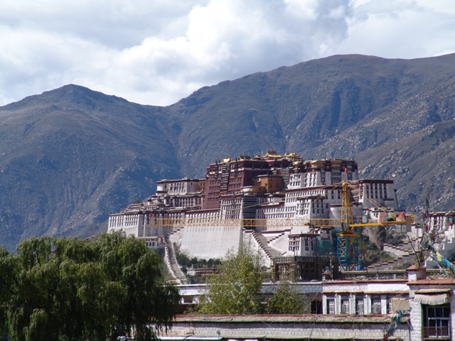 jokhang (23)