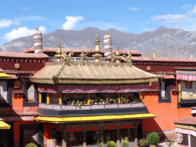 jokhang (25)