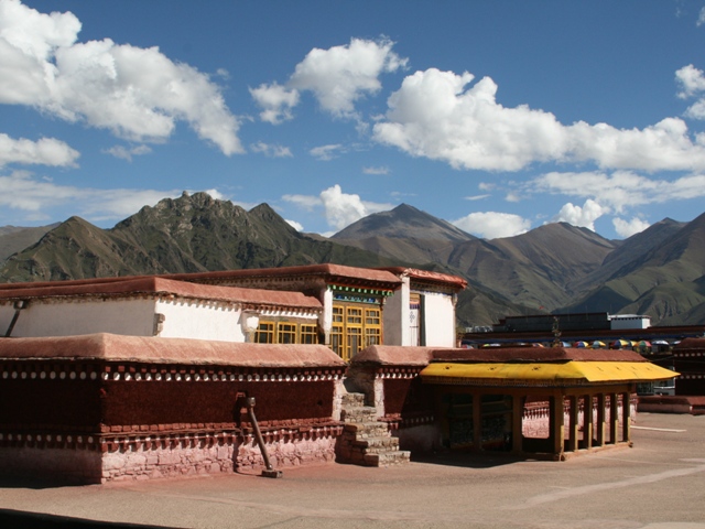 jokhang (27)