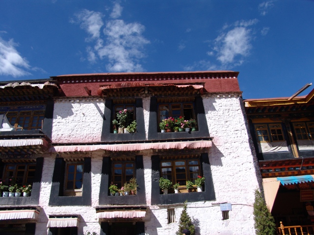 jokhang (3)