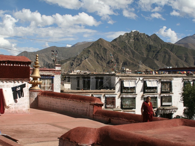 jokhang (30)