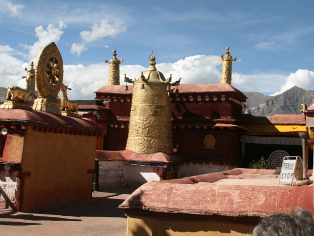 jokhang (31)