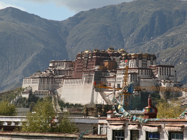 jokhang (33)