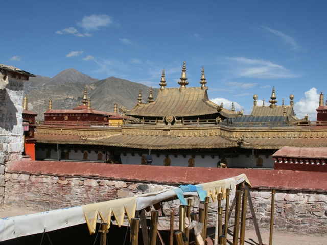 jokhang (34)