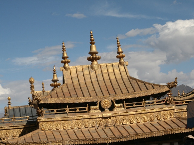 jokhang (35)