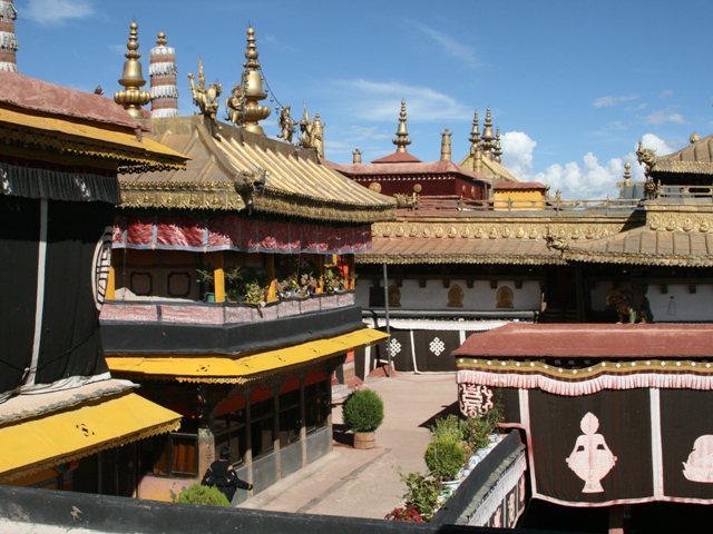 jokhang (36)