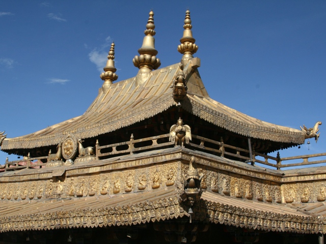 jokhang (39)