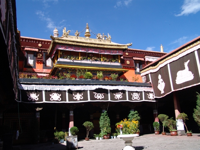 jokhang (6)