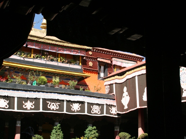 jokhang (7)