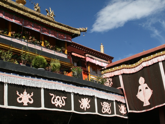 jokhang (8)