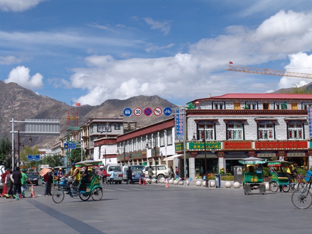 lhasa (10)