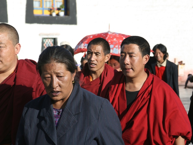 lhasa (102)