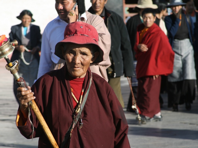 lhasa (103)