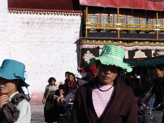 lhasa (105)