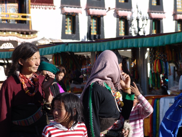 lhasa (106)
