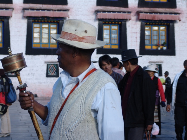 lhasa (110)