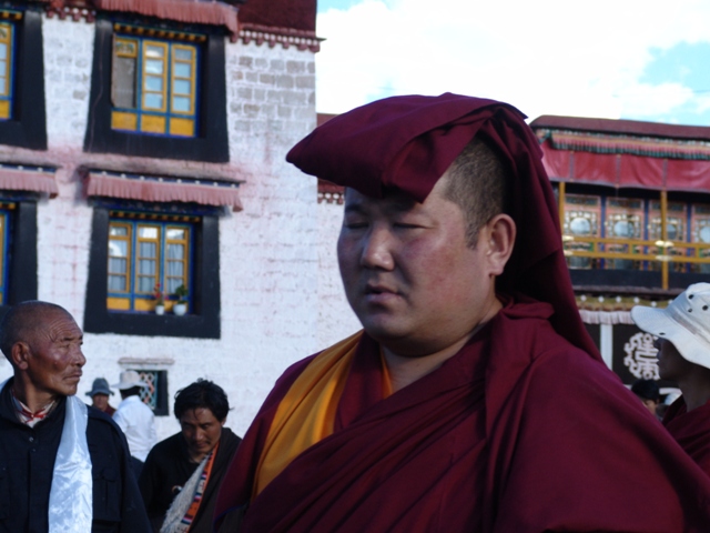 lhasa (112)