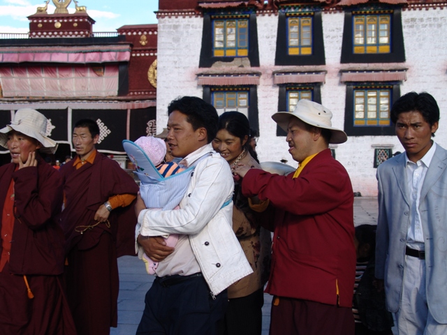 lhasa (113)