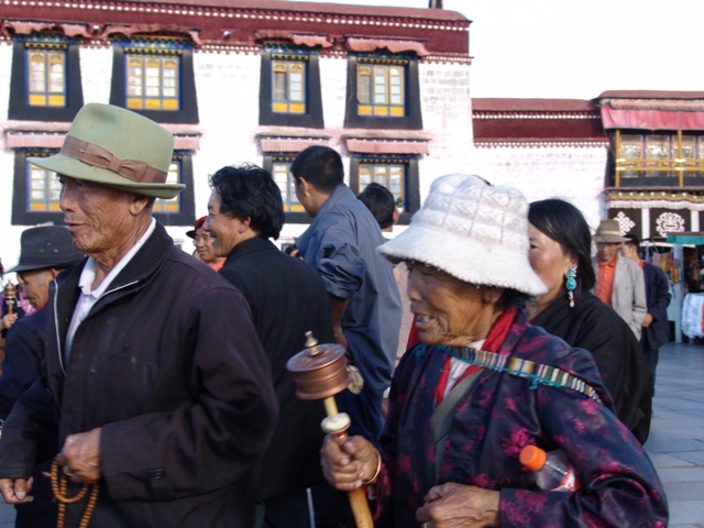 lhasa (115)