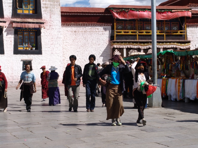 lhasa (17)