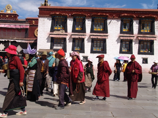 lhasa (18)