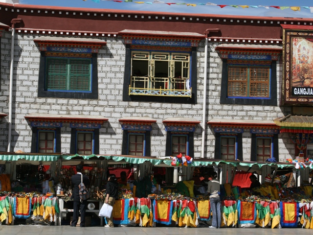 lhasa (21)