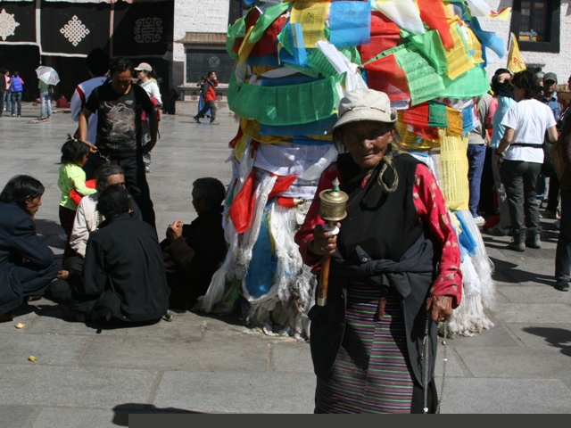 lhasa (26)