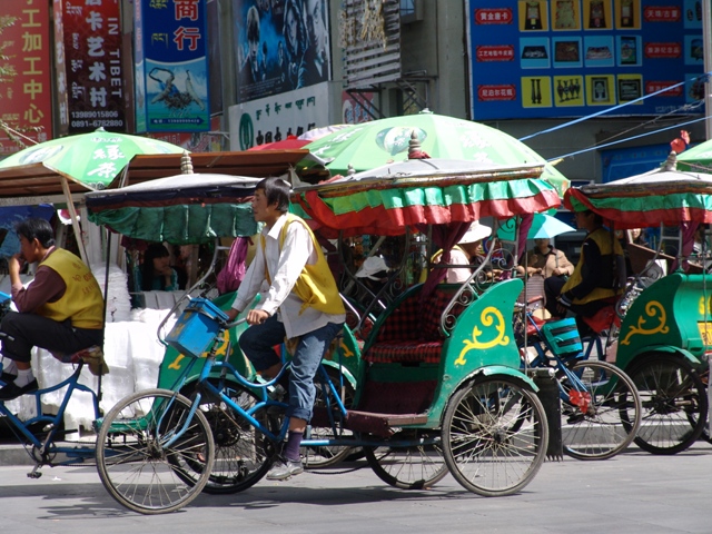 lhasa (5)