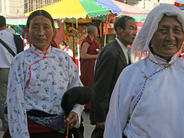 lhasa (59)