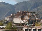 jokhang (33)