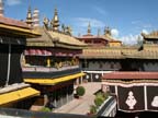 jokhang (36)