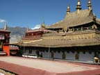 jokhang (38)