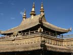 jokhang (39)