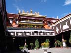 jokhang (6)