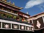 jokhang (8)